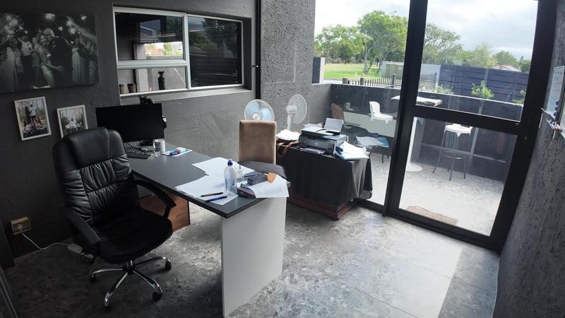 3 Bedroom Property for Sale in George South Western Cape